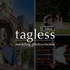 Photographer③