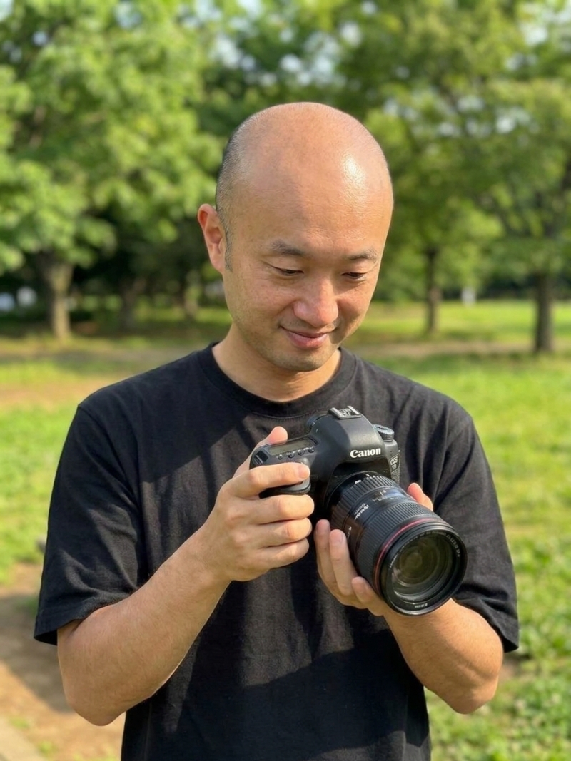 TORU