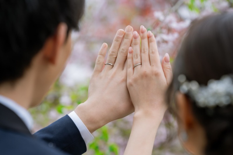《5大特典付き》【洋装街ロケ&スタジオ】「どっちも撮りたい」を叶える贅沢プラン◉120カット163,900円