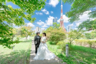 tagless Tokyo（タグレス東京）