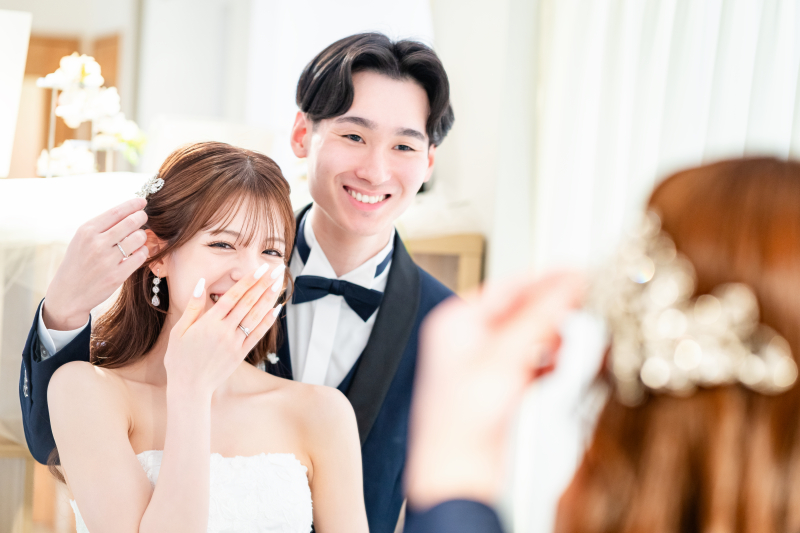 【8・9月撮影限定】【街ロケーション撮影プラン】東京タワー周辺などお好きな場所で ◉通常108,900円⇨64,900円
