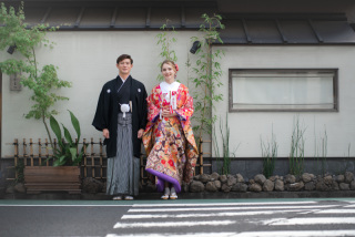 tagless tokyo（タグレス東京）