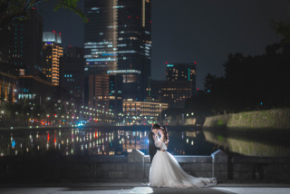 tagless tokyo（タグレス東京）