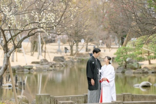 tagless tokyo（タグレス東京）