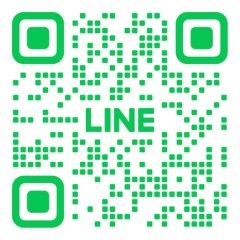 【お手軽LINEお問い合わせ】が受付可能になりました♪ぜひ追加してみてください！☆