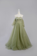 CD-5（グリーン）