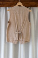 【メンズベスト】０６