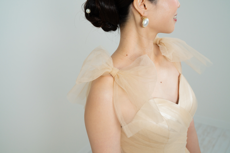 CD-21（ベージュ）