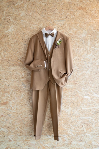 BG-01【color：ベージュ｜size：S】