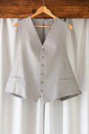 【メンズベスト】１１