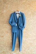 BL-05【color：ブルー｜size：3L, 4L】