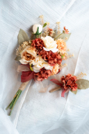 ブーケ06（プラン内・追加料金なし）