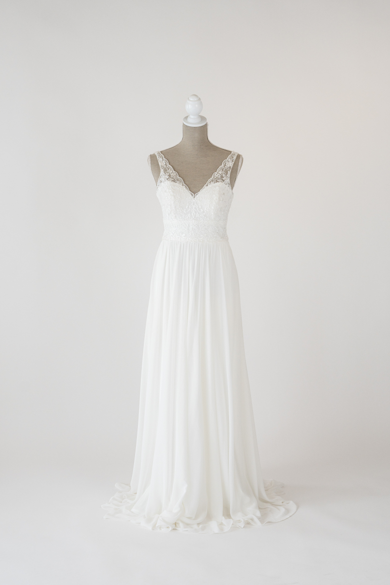 MORILEE-21656
