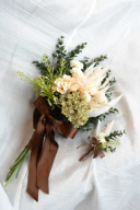 ブーケ05（プラン内・追加料金なし）