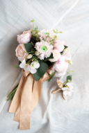 ブーケ04（プラン内・追加料金なし）