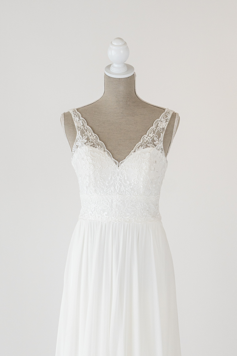 MORILEE-21656