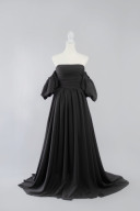 CD-2（ブラック）