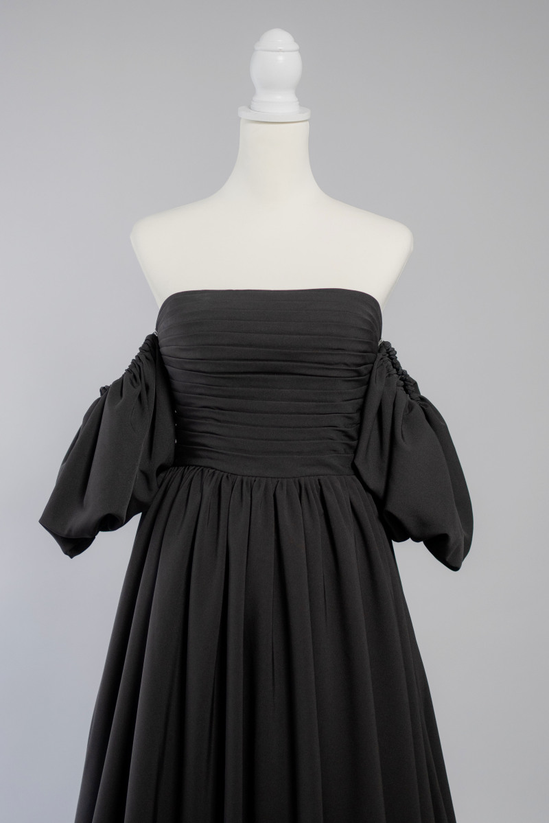 CD-2（ブラック）