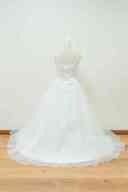 【プリンセスラインドレス】１２−２