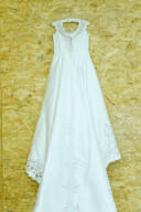 【プリンセスラインドレス】１ー６