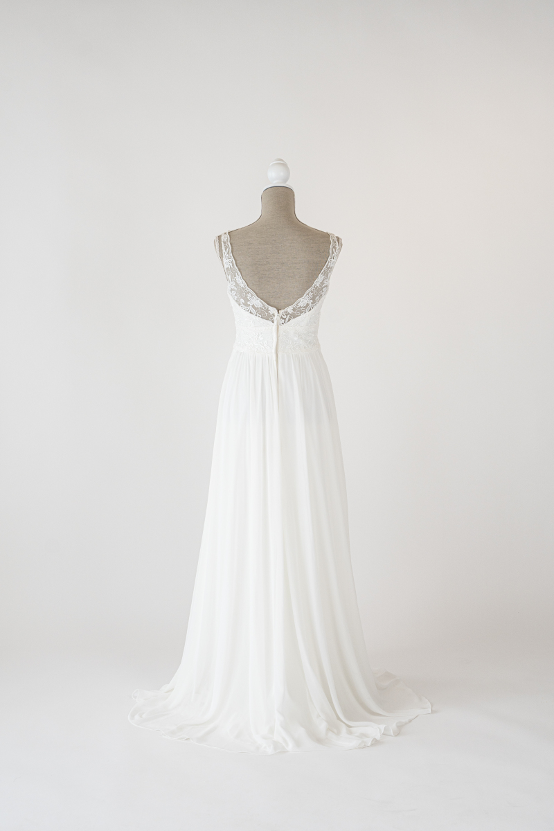 MORILEE-21656