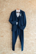 NV-04【color：ネイビー｜size：3L】