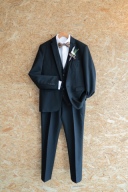 B-01【color：ブラック】