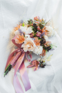 ブーケ09（プラン内・追加料金なし）