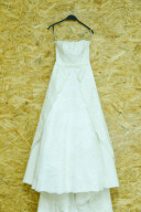 【プリンセスラインドレス】２−１０