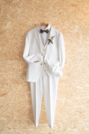 W-01【color：ホワイト】