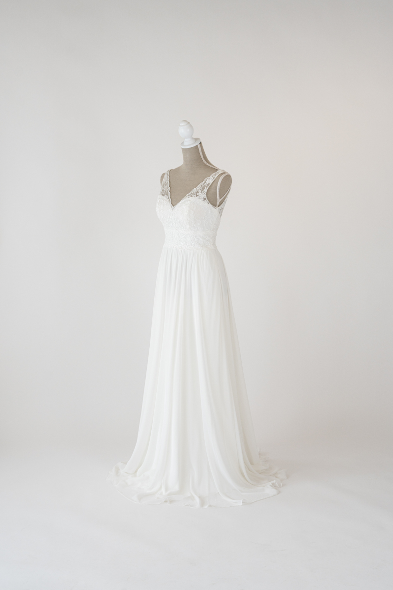 MORILEE-21656