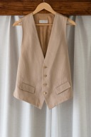 【メンズベスト】０３