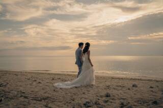 宝物のような思い出づくり