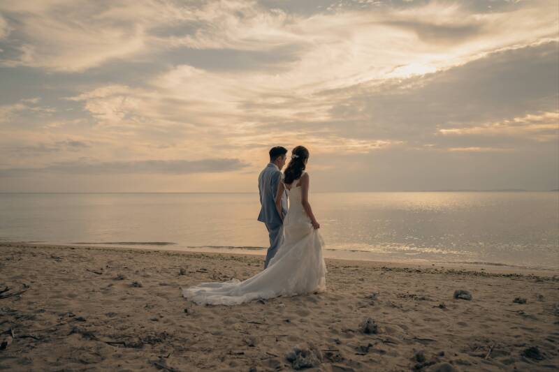 宝物のような思い出づくり