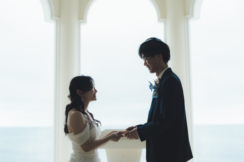 Behind the scenes #8