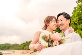 一生の思い出に