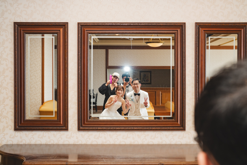 素敵なおふたり 撮影ありがとうございました!