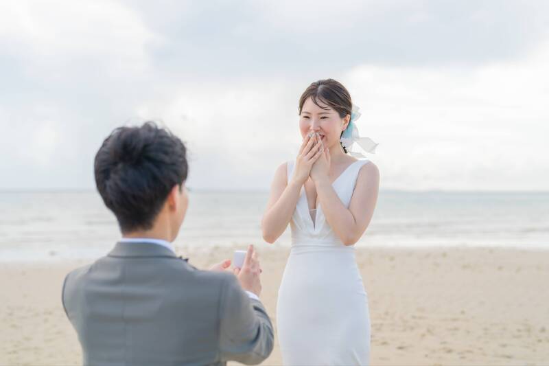 美しい景色とかけがえのない思い出を