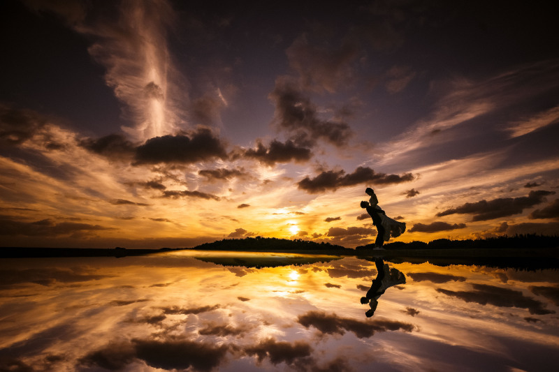 アート作品写真集！！