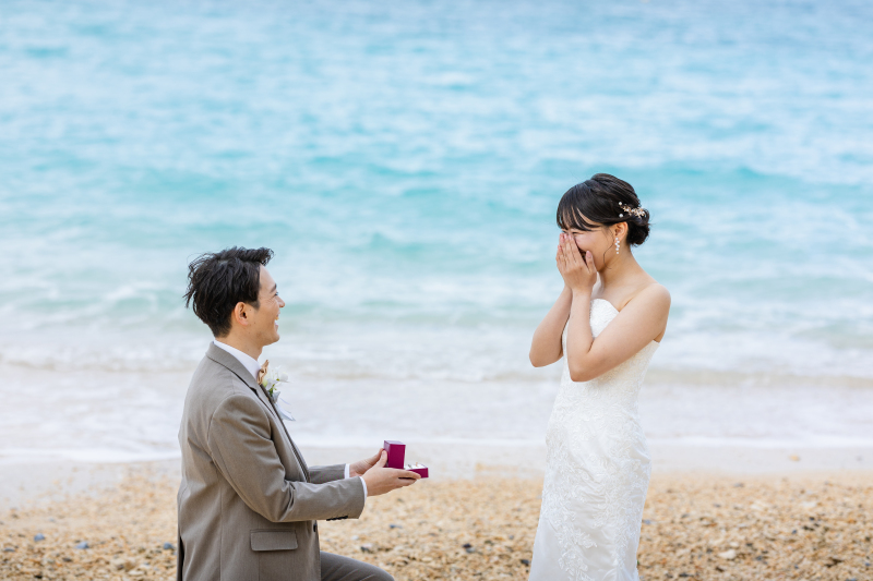 あのシーンを再び、、、感動の瞬間です