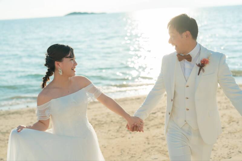 キラキラメモリー