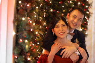 【アメリカンビレッジ＆ビーチ撮影＋ドローンフォト｜ドレス1着追加】沖縄の彩り