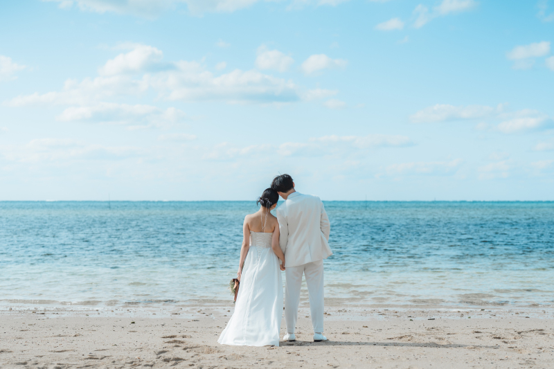 この素敵な景色と撮影をいつまでも忘れないように…