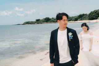 とびっきり楽しい時間を