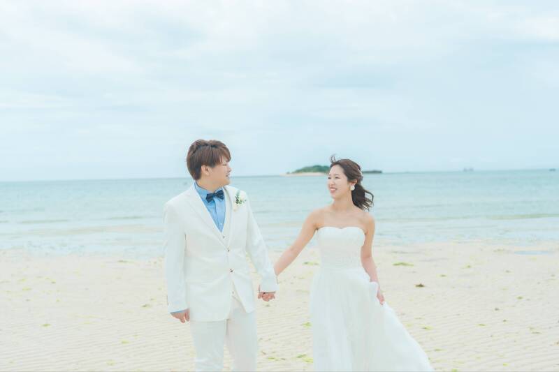 楽しいひととき