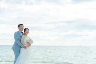 楽しさワクワクいっぱい