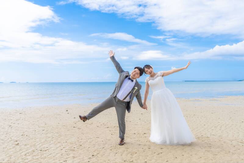 楽しいひと時は