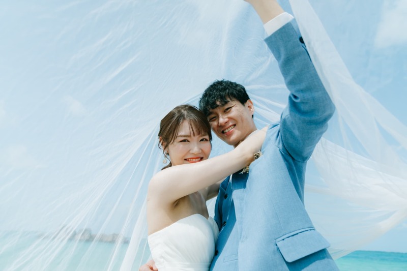 Behind the scenes #4