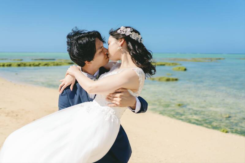 かけがえのない