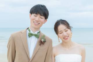 いつまでも一緒に